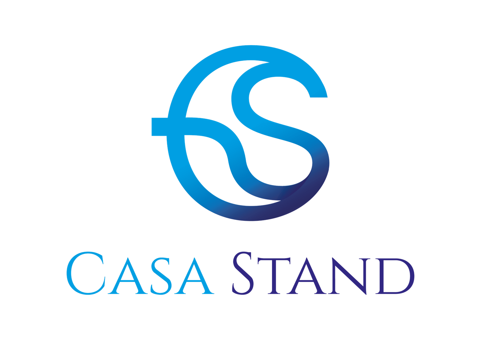 stand casablanca